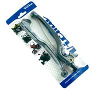 Vparts 344c+126b Lever Set