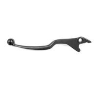 Vparts 344c-bk Clutch Lever