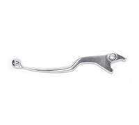 Vparts 344c Clutch Lever