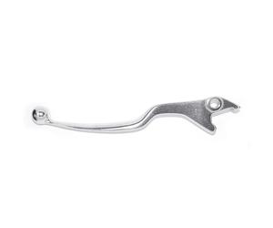Vparts 344c Clutch Lever