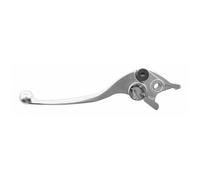 Vparts 431c-1 Clutch Lever