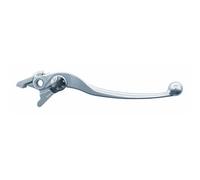 Vparts 446b-1 Brake Lever