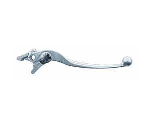 Vparts 446b-1 Brake Lever