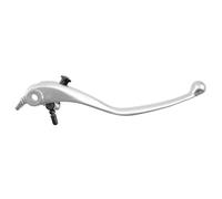 Vicma Brake Lever 73701 for Handlebars