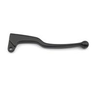 VICMA 72062 Brake Lever, handlebars