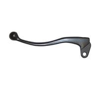 VICMA 71492 Clutch Lever
