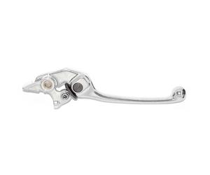 Vparts 53170-mat-006 Brake Lever