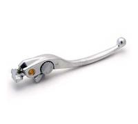 Vparts 53170-mee-006 Brake Lever