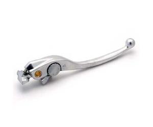 Vparts 53170-mee-006 Brake Lever