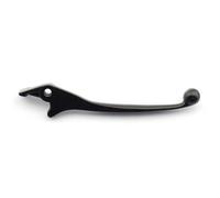 highsider right lever smart-black for motorcycles spare parts