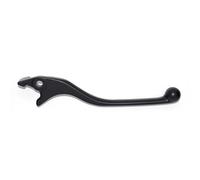 Vparts 53175-mm9-006b Brake Lever