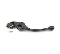 Vparts 53175-mn9-670 Brake Lever