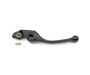 Vparts 53175-mn9-670 Brake Lever