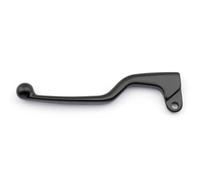 Vparts 53178-kcz-000 Clutch Lever