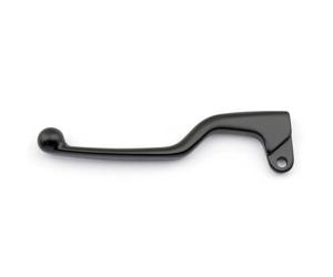 Vparts 53178-kcz-000 Clutch Lever