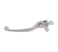 Vparts 57500-23h00 Clutch Lever