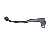 Vparts 57620-49101 Clutch Lever