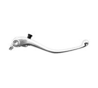 Vparts 5vy-83922-00-00 Brake Lever Silver