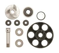 Vparts 6220 Water Pump Rebuild Kit
