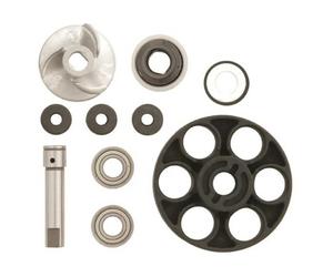 Vparts 6220 Water Pump Rebuild Kit