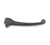 VICMA 71272 Brake Lever, handlebars