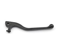 VICMA 71222 Brake Lever, handlebars