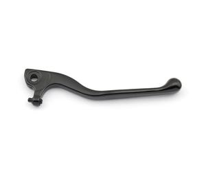 Vparts 659b-4 Brake Lever
