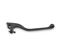 Vparts 659b Brake Lever