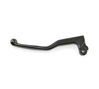 Vparts 659c-1 Clutch Lever