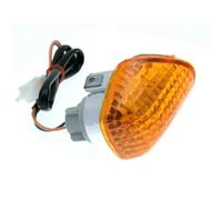 Vparts 6766 Turn Signal