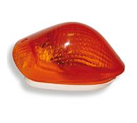 Vparts 6773 Turn Signal