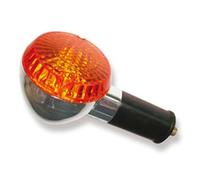 Vparts 6777 Turn Signal