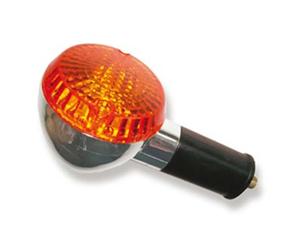 Vparts 6777 Turn Signal