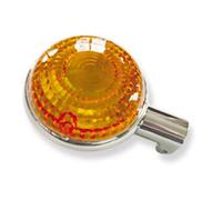 Vparts 6778 Turn Signal