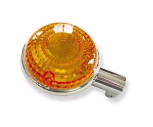 Vparts 6778 Turn Signal