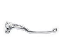 VICMA 73391 Clutch Lever
