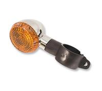 Vparts 6810 Turn Signal