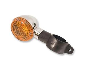 Vparts 6810 Turn Signal