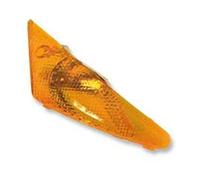 Peugeot Limbo M 50cc [VGA441] Front Left Indicator Unit for Peugeot Buxy, Spe...