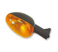 VICMA 6893 Side indicator