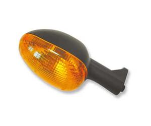 Vparts 6893 Turn Signal