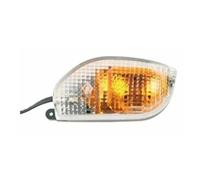 Left Front Arrow Aprilia Scarabeo 50 4t Ditech 2004 2005 2006