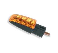 front turn signal left/rear right v parts for motorcycles
