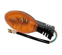 Vparts 6981 Turn Signal