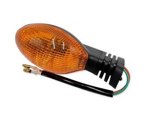Vparts 6981 Turn Signal