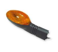 Vparts 6982 Turn Signal