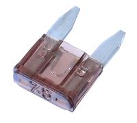 Vparts 7.5a Bulb