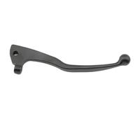 Vparts 70222 Brake Lever