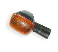 VICMA 7030 Side indicator