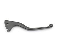 brake lever right black for Malaguti 50, Rieju RS3 50 E4, RS3 125 E4